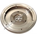 volant moteur