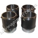 Kit cylindres pistons & accessoires