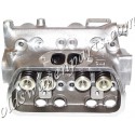 Haut Moteur 1.9 & 2.1