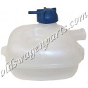 vase d'expansion