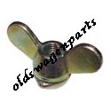 Accessoires embrayage