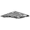 Quart de plancher
