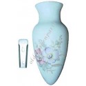 Accessoire tableau de bord