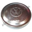 Bouchon de reservoir