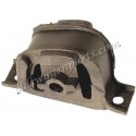 Silentbloc moteur / boite