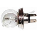 Ampoule