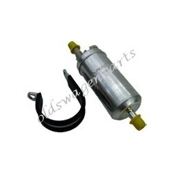 pompe à essence électrique 12 v PIERBURG