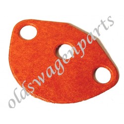 pochette de joints moteur 30cv