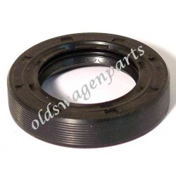 nez de boite de vitesse KG et T2 60-67