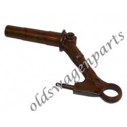 bras de suspension inférieur g reconditionné 8/65-