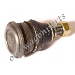 rotule de suspension supérieure spécial droppage 8/65-