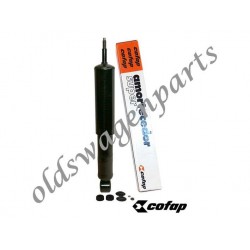 amortisseur avant 1200/1300 8/65- COFAP 