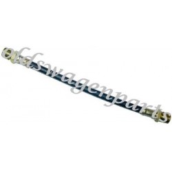 flexible avant 470 mm 8/54-7/64 (M/F)