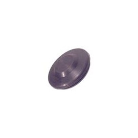 capuchon de vis de porte latérale 63-7/67