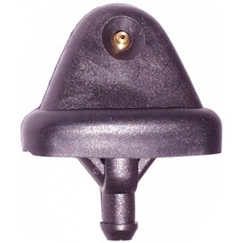 gicleur de lave glace 8/67-7/92