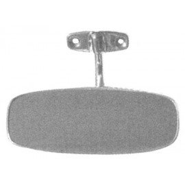 rétroviseur intérieur 55-66