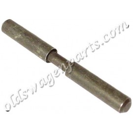 kit de réparation de pédale d'accélérateur T2 55-67