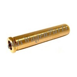 guide de soupape d'admission 8 mm