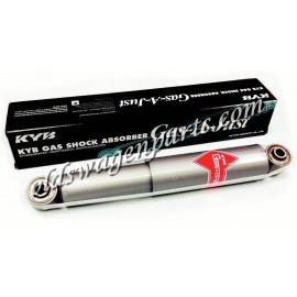 amortisseur KYB GAS-A-JUST 