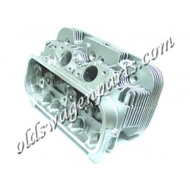 culasse 2.0L 8/76-7/79 NEUVE complète