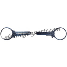clef profil T T2 64-66