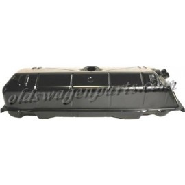 réservoir à essence pour T2 2/73-7/79