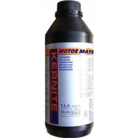 additif moteur anti-friction KERNITE MOTOR MATE (1 litre)