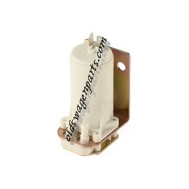 pompe de lave-glace électrique 12 volts