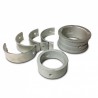 coussinets de carter 0.25, vilebrequin std, butée +1mm, AA PRODUCT pour Porsche 356/912