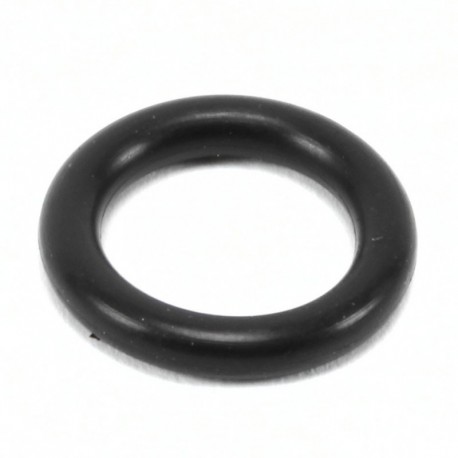 joint torique de vis de fixation de culasse pour T1 pied moulé 25cv + Porsche 356 A/B/C -65