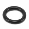 joint torique de vis de fixation de culasse pour T1 pied moulé 25cv + Porsche 356 A/B/C -65